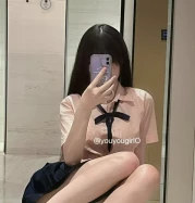 Neko酱(又又又又酱) 完整版 含新增 21套合集 顶级合集 [8.54G]