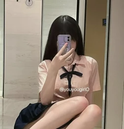 Neko酱(又又又又酱) 完整版 含新增 21套合集 顶级合集 [8.54G]