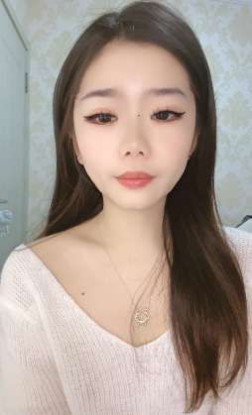 卟药酱紫 福利资源合集-[27V-72.7G]