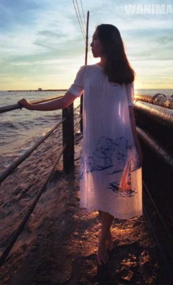 WANIMAL王动 福利资源合集-[74.8G]