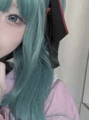 Dal(aazsxx2) 福利资源合集-[1.86G]