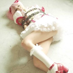 Flameworks 51套写真视频资源合集-[2.17G]