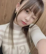 夕美紫苑合集 [19V+26.3G]