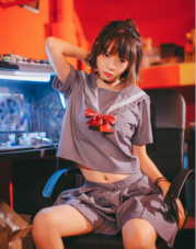 疯猫ss 180套写真视频资源合集-[68.3G]