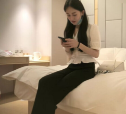 小宝寻花 福利资源合集-[367G]