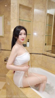 [Xiuren秀人网]2025.06.20 NO.10441 苏一诺