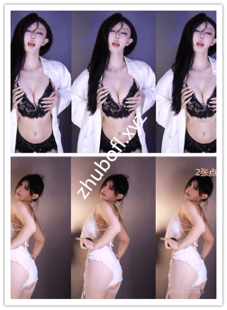 CC直播@小C甜 250909付费群定制热舞4V/791M