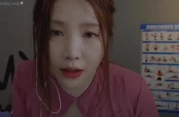 Yoonying25年2-6月无水印合集 [23v+16.4G]