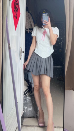 绮珂珂 福利资源合集-[7.67G]