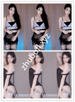 虎牙直播@艺欣 250429定制热舞47V/4.37G