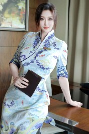 [Xiuren秀人网]2025.05.14 NO.10273 苏一诺