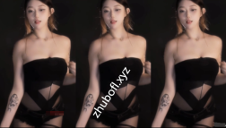 虎牙直播@是萌萌呀 250627定制热舞1V/212M