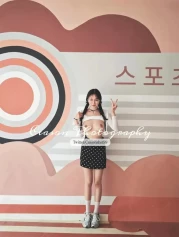 Ceasonshot99 – 8K写真 订阅私拍福利  [233p+2.15G]