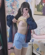 小埋长不高 – 整合 贫乳萝莉 全套福利 [759P24V+1.25G]