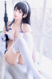 神探火狸狸_精美美图全部写真作品合集-[2.52MB]