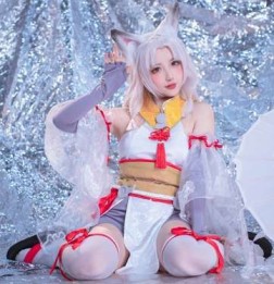 刺青Poi_精美美图全部写真作品合集-[3.48GB]