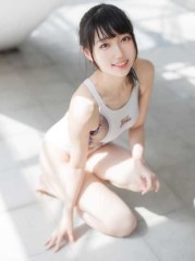 周叽是可爱兔兔 39套写真视频资源合集-[10.3G]