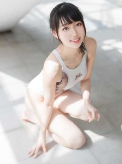 周叽是可爱兔兔 39套写真视频资源合集-[10.3G]