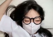小欣奈 福利资源合集-[35.2GB]