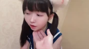 yurinslittlepeach – 36分钟 Cos狐狸耳朵 [1V/959MB]