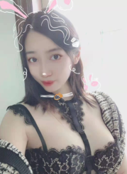 过气学姐 福利资源合集-[5P-49V-606MB]