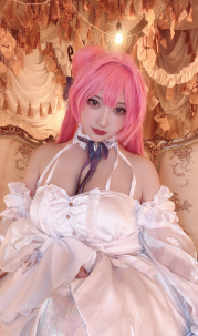 [Shooting Star’s (Saku)] – 妮姬 桃乐丝 2 【51P 271MB】