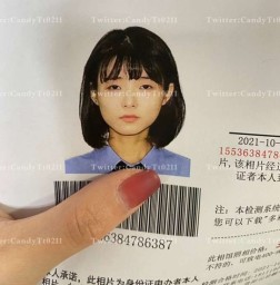 CandyTt 福利资源合集-[781P-81V-430.61MB]