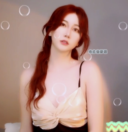 Stripchat主播VIVI2008 福利资源合集-[2V-3.95G]