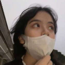 颜~ 福利资源合集-[888P-18V-970.14MB]