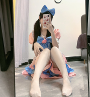 MM甜 福利资源合集-[322P-38V-673MB]