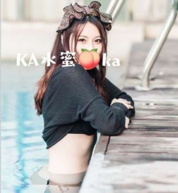 水蜜桃 福利资源合集-[359P-18V-736.50MB]