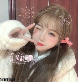 小奥喵 福利资源合集-[207P-18V-1.43G]