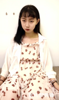 樱子七七 福利资源合集-[170V_59.1G]