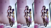 重磅！网易CC无敌肥臀美女【允恩】土豪重金定制，脸穴同框道具自慰，边插边喷水3v