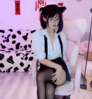 xiaogou 福利资源合集-[12V-2.34GB]