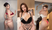 快手@冲田吉拉 250922会员定制视频20V/1.48G