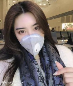 林子琳喵 2套写真视频资源合集-[555P-34V-501MB]