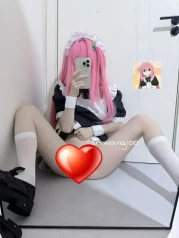 慕慕@McglawnA32195 – [288门槛] 19分钟 Cos_[红夫人应许之日cos+祭司犹格·索托斯之使] [2P2V-1.50G]