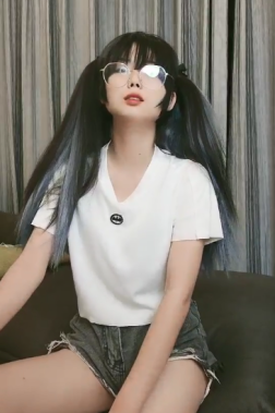 专属小女友 福利资源合集-[28V_30.5G]