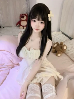 荔枝(占据我的身体) – [288门槛] 11分钟户外小区露出 [32P+2V/682MB]