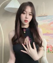 小movo 福利资源合集-[12V-922MB]