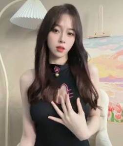 小movo 福利资源合集-[12V-922MB]