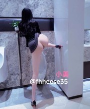 小美miyoki(fhheese35) 福利资源合集-[5.25G]