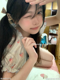 1p狼 福利资源合集-[66P-12V-34.6MB]