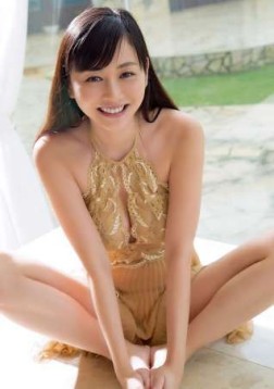 杉原杏璃 写真视频资源合集-[5938P-2.91GB]