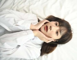 希威社 怜月 福利资源合集-[435P-7.21GB]