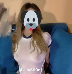 盯裆猫lu599e 福利资源合集-[46P-7V-159.45MB]