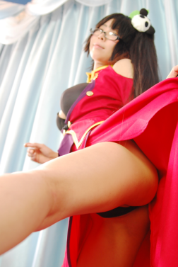 芦屋のりこ 43套写真视频资源合集-[4.53G]