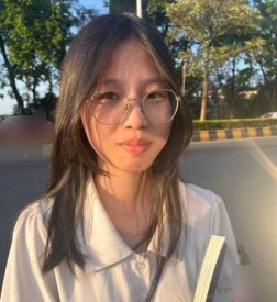 采花小盗(caihuaxiaothief) 福利资源合集-[164P-84V-4.79GB]