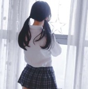 AsamiSusu(Rolakiki)(苏苏) 福利资源合集-[19V-8.71G]